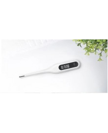 Медицинский электронный термометр Mijia medical electronic thermometer